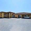 Photo of Americas Best Value Inn Ocean Inn
