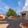 Photo of Americas Best Value Inn Opelika