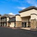 Photo of Americas Best Value Inn Orlando