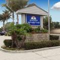 Image of Americas Best Value Inn Oxnard Port Hueneme
