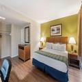 Image of Americas Best Value Inn Painted Post