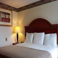 Image of Americas Best Value Inn Palmyra Hershey