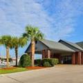 Photo of Americas Best Value Inn Pasadena Houston