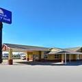 Photo of Americas Best Value Inn Pauls Valley