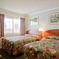 Photo of Americas Best Value Inn Petaluma