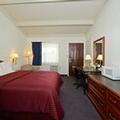 Image of Americas Best Value Inn-Petoskey