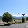 Image of Americas Best Value Inn Phoenix Medford