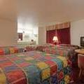 Image of Americas Best Value Inn Pico Rivera Los Angeles E