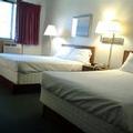 Image of Americas Best Value Inn Pipestone