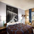 Image of Americas Best Value Inn Pittsburg