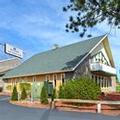 Image of Americas Best Value Inn Plattsburgh