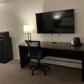 Photo of Americas Best Value Inn Polson