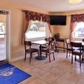 Image of Americas Best Value Inn Ponca City