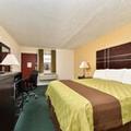 Photo of Americas Best Value Inn Port Jefferson Station Long Island