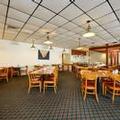Exterior of Americas Best Value Inn Port Lavaca