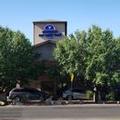 Photo of Americas Best Value Inn Prescott Valley