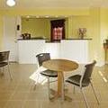 Image of Americas Best Value Inn Pryor