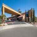 Photo of Americas Best Value Inn Redlands San Bernardino