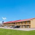Photo of Americas Best Value Inn Refugio