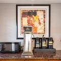 Image of Americas Best Value Inn Richmond San Francisco