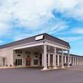 Image of Americas Best Value Inn Richmond South