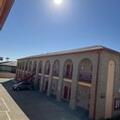 Photo of Americas Best Value Inn San Antonio Lackland AFB