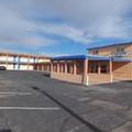 Image of Americas Best Value Inn Santa Rosa, NM