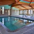 Image of Americas Best Value Inn Sauk Centre