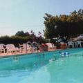 Image of Americas Best Value Inn Shelby