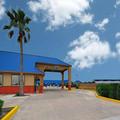 Photo of Americas Best Value Inn Sinton