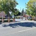 Image of Americas Best Value Inn Sky Ranch Palo Alto