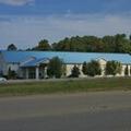 Image of Americas Best Value Inn Smackover
