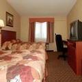 Photo of Americas Best Value Inn Smithtown Long Island