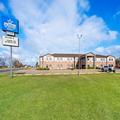 Image of Americas Best Value Inn Somerville