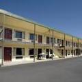 Image of Americas Best Value Inn South Hill
