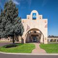 Photo of Americas Best Value Inn Sparks
