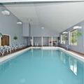 Photo of Americas Best Value Inn St. Ignace