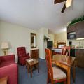 Photo of Americas Best Value Inn St. Louis South