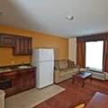 Image of Americas Best Value Inn St. Robert