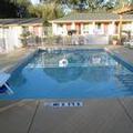 Photo of Americas Best Value Inn Starke