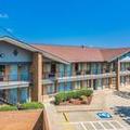 Photo of Americas Best Value Inn Stockbridge
