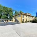 Image of Americas Best Value Inn Stone Mountain Atlanta E