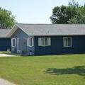 Photo of Americas Best Value Inn Suburban Motel