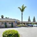 Photo of Americas Best Value Inn & Suites