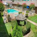 Photo of Americas Best Value Inn & Suites