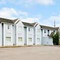 Photo of Americas Best Value Inn & Suites Ada
