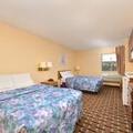 Image of Americas Best Value Inn & Suites Albemarle