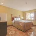 Photo of Americas Best Value Inn & Suites Aransas Pass