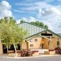 Photo of Americas Best Value Inn & Suites Atlantic