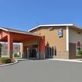 Image of Americas Best Value Inn & Suites Bakersfield E